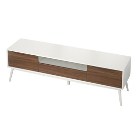 Тумба под TV SEVILLA, MOD INTERIORS