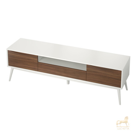 Тумба под TV SEVILLA, MOD INTERIORS Тумба под TV SEVILLA, MOD INTERIORS