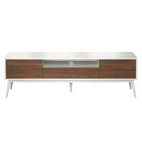Тумба под TV SEVILLA, MOD INTERIORS