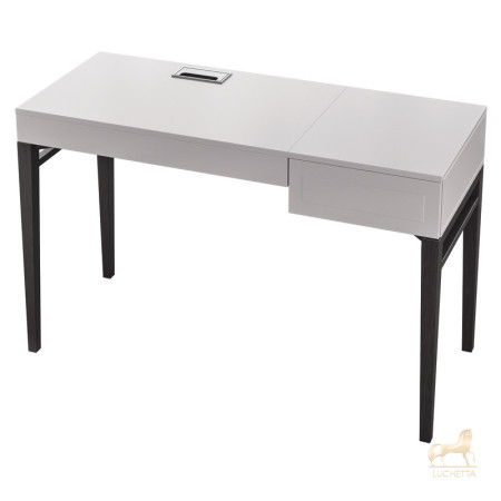 Письменный стол MARBELLA, MOD INTERIORS Письменный стол MARBELLA, MOD INTERIORS