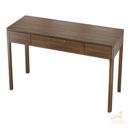 Письменный стол RONDA, MOD INTERIORS Письменный стол RONDA, MOD INTERIORS