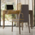 Письменный стол RONDA, MOD INTERIORS Письменный стол RONDA, MOD INTERIORS