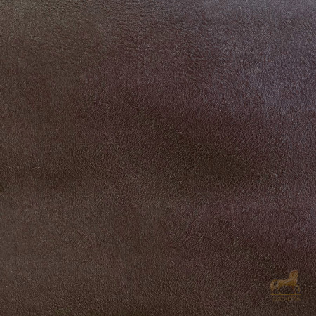 Подушка декоративная SELECTION, MOD INTERIORS Подушка декоративная SELECTION, MOD INTERIORS
