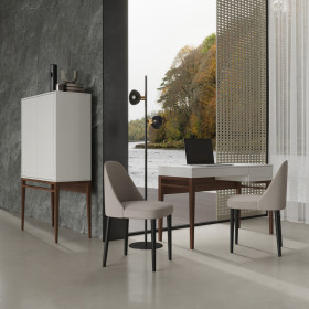 Буфет MARBELLA, MOD INTERIORS
