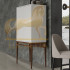Буфет MARBELLA, MOD INTERIORS Буфет MARBELLA, MOD INTERIORS