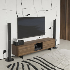 Тумба под TV MIRAMAR