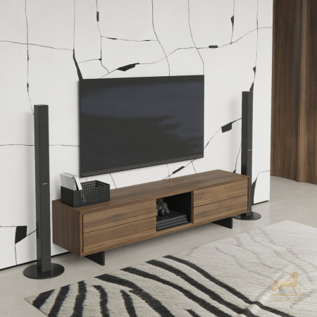 Тумба под TV MIRAMAR Тумба под TV MIRAMAR