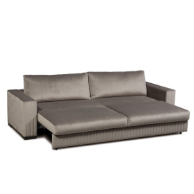 Диван-кровать Марриотто (Marriotto) SELECTION, FRATELLI BARRI