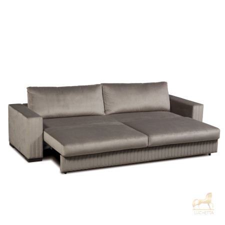 Диван-кровать Марриотто (Marriotto) SELECTION, FRATELLI BARRI Диван-кровать Марриотто (Marriotto) SELECTION, FRATELLI BARRI