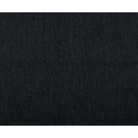 Подушка декоративная TELAS, MOD INTERIORS