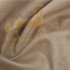 Пуф Camillo SELECTION Пуф Camillo SELECTION