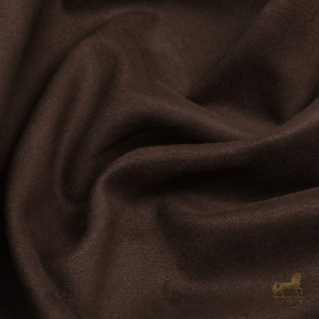 Кровать с подъемным механизмом Эмбер (Amber) SELECTION, MOD INTERIORS Кровать с подъемным механизмом Эмбер (Amber) SELECTION, MOD INTERIORS