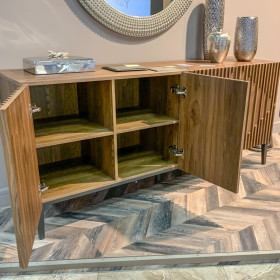 Буфет MENORCA, MOD INTERIORS
