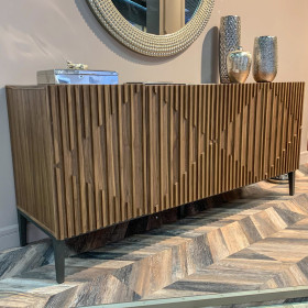 Буфет MENORCA, MOD INTERIORS
