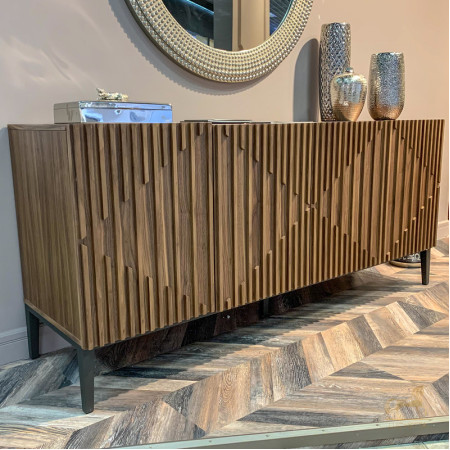 Буфет MENORCA, MOD INTERIORS Буфет MENORCA, MOD INTERIORS