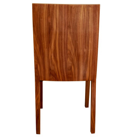 Стул AVILA, MOD INTERIORS