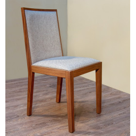 Стул AVILA, MOD INTERIORS