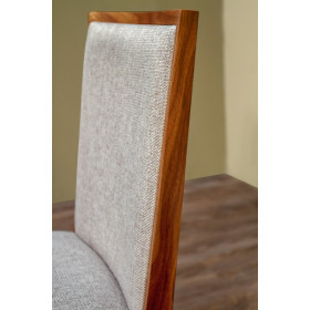 Стул AVILA, MOD INTERIORS