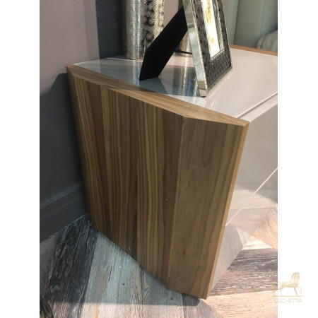 Прикроватная тумбочка AVILA, MOD INTERIORS Прикроватная тумбочка AVILA, MOD INTERIORS