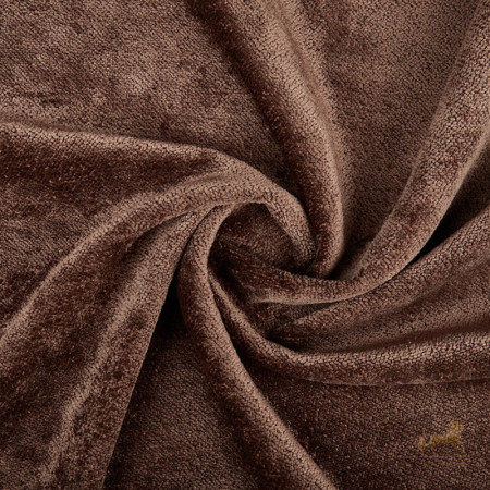 Подушка 106 SELECTION, MOD INTERIORS Подушка 106 SELECTION, MOD INTERIORS