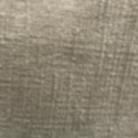 Кровать с решеткой TELAS NEW, MOD INTERIORS