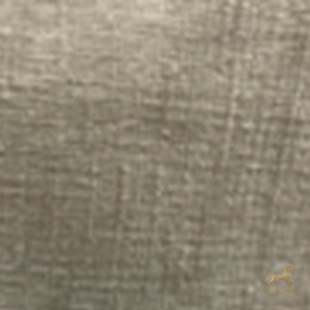 Кровать с решеткой TELAS NEW, MOD INTERIORS Кровать с решеткой TELAS NEW, MOD INTERIORS