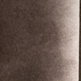 Кресло Трезор (Tresor) SELECTION, FRATELLI BARRI
