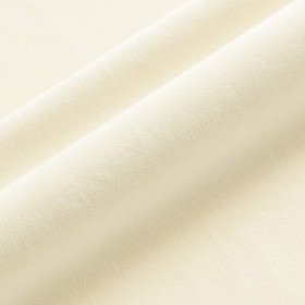 Кровать с решеткой SELECTION, FRATELLI BARRI