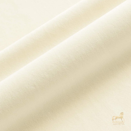 Кровать с решеткой SELECTION, FRATELLI BARRI Кровать с решеткой SELECTION, FRATELLI BARRI