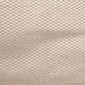 Кресло Claire TIMELESS SALE, FRATELLI BARRI
