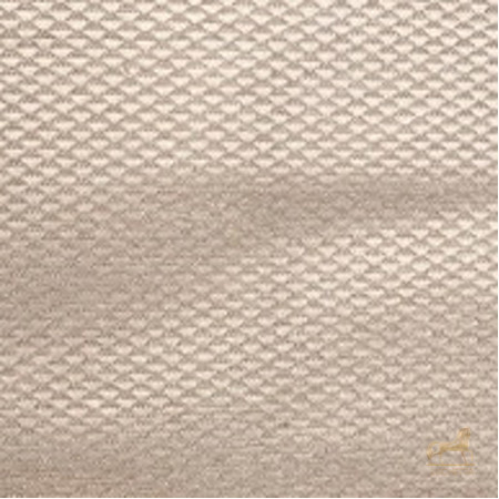 Кресло Claire TIMELESS SALE, FRATELLI BARRI Кресло Claire TIMELESS SALE, FRATELLI BARRI