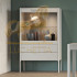 Витрина RONDA, MOD INTERIORS Витрина RONDA, MOD INTERIORS