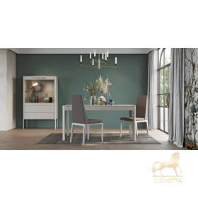 Столовая RONDA, MOD INTERIORS