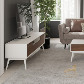 Тумба под TV SEVILLA, MOD INTERIORS