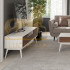 Тумба под TV SEVILLA, MOD INTERIORS Тумба под TV SEVILLA, MOD INTERIORS
