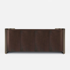 Буфет MELFI
