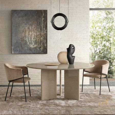 Стул Матео (Mateo) SELECTION, MOD INTERIORS Стул Матео (Mateo) SELECTION, MOD INTERIORS