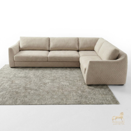 Диван-кровать Камилло (Camillo) SELECTION, FRATELLI BARRI Диван-кровать Камилло (Camillo) SELECTION, FRATELLI BARRI