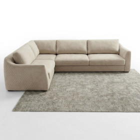 Диван-кровать Камилло (Camillo) SELECTION, FRATELLI BARRI