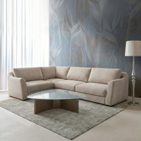 Диван-кровать Камилло (Camillo) SELECTION, FRATELLI BARRI