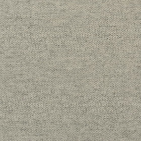 Подушка декоративная TELAS, MOD INTERIORS