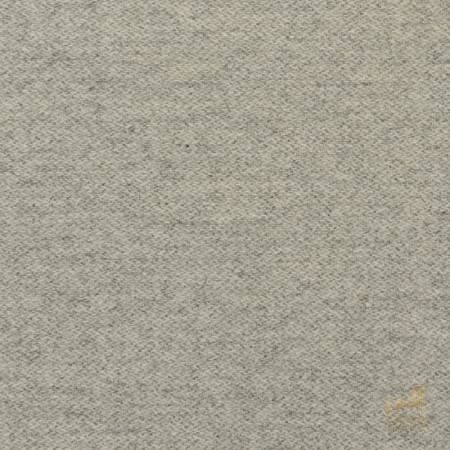 Подушка декоративная TELAS, MOD INTERIORS Подушка декоративная TELAS, MOD INTERIORS