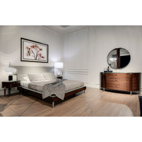 Зеркало Madison TIMELESS SALE