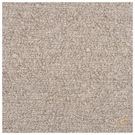 Диван WABI SABI, MOD INTERIORS Диван WABI SABI, MOD INTERIORS