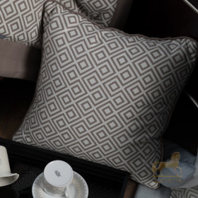 Подушка Debora TEXTILE, FRATELLI BARRI
