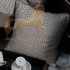 Подушка Debora TEXTILE, FRATELLI BARRI Подушка Debora TEXTILE, FRATELLI BARRI
