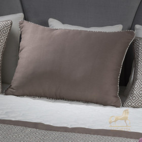 Подушка Debora TEXTILE, FRATELLI BARRI
