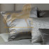 Подушка Federica TEXTILE, FRATELLI BARRI Подушка Federica TEXTILE, FRATELLI BARRI
