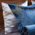 Подушка TEXTILE, FRATELLI BARRI Подушка TEXTILE, FRATELLI BARRI