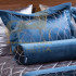 Подушка TEXTILE, FRATELLI BARRI Подушка TEXTILE, FRATELLI BARRI